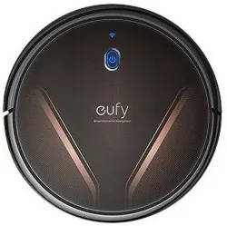 Eufy G20 Hybrid WiFi Robot Vacuum Cleaner