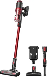 Eufy by Anker HomeVac S11 Lite Cordless Vacuum Cleaner