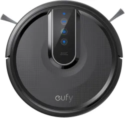 Eufy by Anker RoboVac 35C Robotic Floor Cleaner (WiFi)