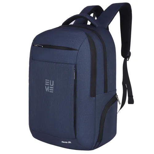 Image of EUME Alexis 31 Ltrs Laptop Backpack