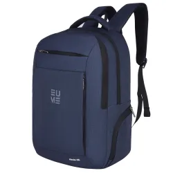EUME Alexis 31 Ltrs Laptop Backpack