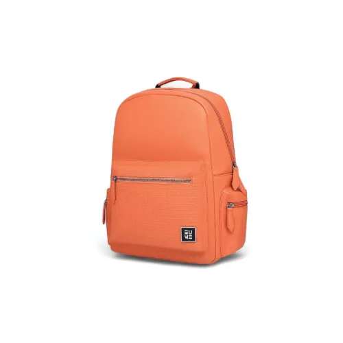Image of EUME Cosmo 16L Vegan Laptop Backpack