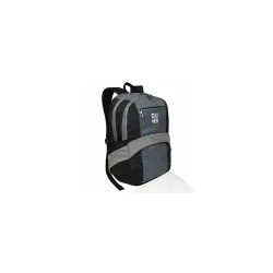 EUME Day Twist 21L Water Resistant Laptop Bag