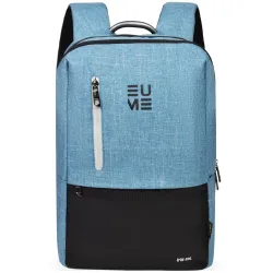 EUME Iris 23 LTR Laptop Backpack