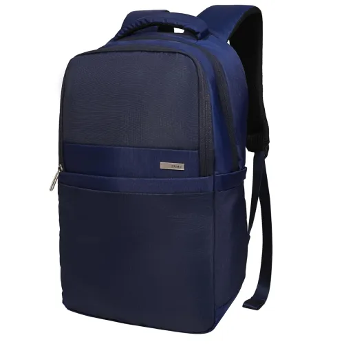 Image of EUME Kevin 26 Liters 2 Compartment Laptop Backpacks 