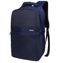 EUME Kevin 26 Liters 2 Compartment Laptop Backpacks