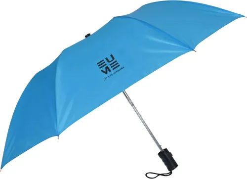 Image of EUME Leatrix Auto-Open Umbrella