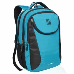 EUME Palaxy 32L Water Resistant Bag