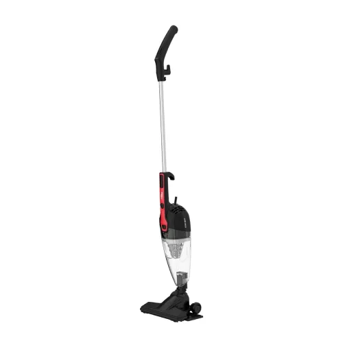 Image of Eureka Forbes 2 in 1 Hand-held Vacuum Cleaner