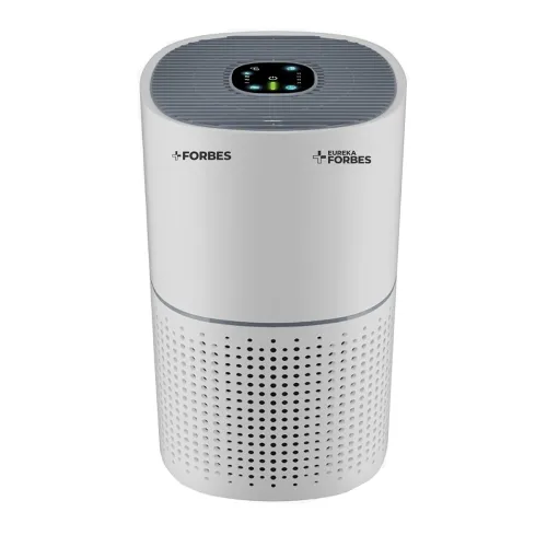 Image of Eureka Forbes 270 True HEPA H13 Air Purifier