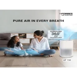 Eureka Forbes Air Purifier 150
