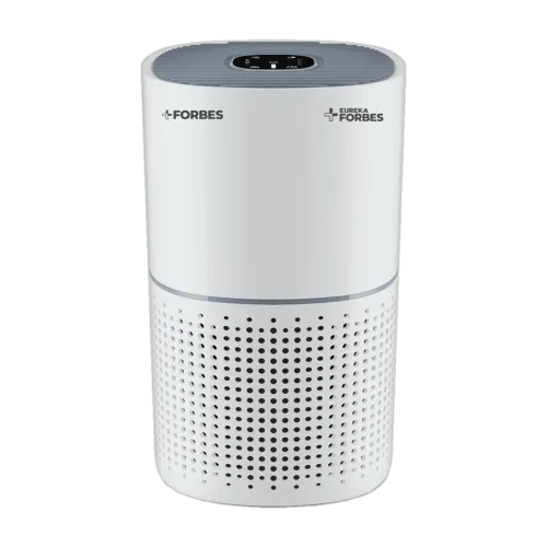Image of EUREKA FORBES Air Purifier 270 True HEPA H13 365 Sq Ft