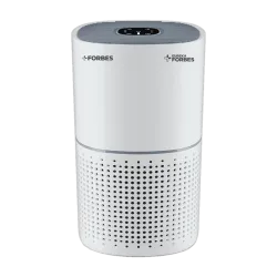 EUREKA FORBES Air Purifier 270 True HEPA H13 365 Sq Ft