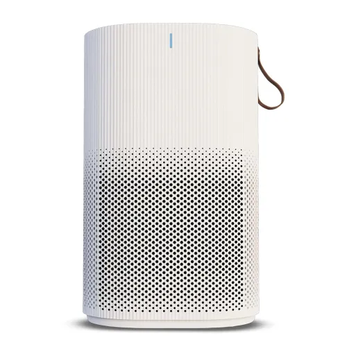 Image of Eureka Forbes Air Purifier 150 for bedroom 