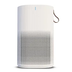 Eureka Forbes Air Purifier 150 for bedroom