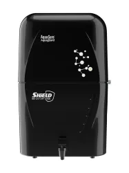 Eureka Forbes Aquasure 6L RO UV Minerals TDS Control Purifier