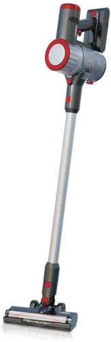 Image of EUREKA FORBES Kordfree K10 Cordless Vacuum Cleaner