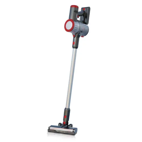 Image of Eureka Forbes Kordfree K10 Lite Cordless Vacuum