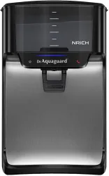 Eureka Forbes Nrich 7L RO+UV Water Purifier