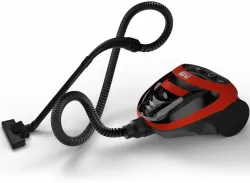 Eureka Forbes NXT Dry Vacuum Cleaner