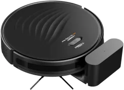 EUREKA FORBES Robo Floor Cleaner