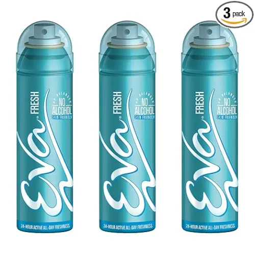Image of eva-fresh-deo-spray-150-ml-pack-of-3