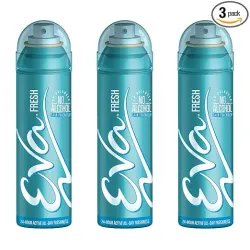 eva-fresh-deo-spray-150-ml-pack-of-3