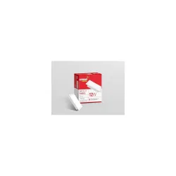 Eveready 12W Square LED Panel