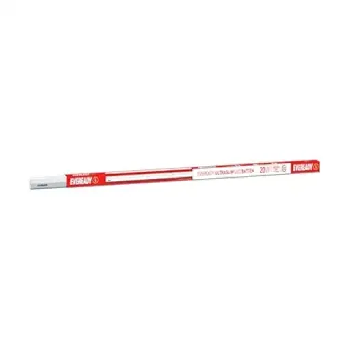 Image of Eveready 20W LED Batten 