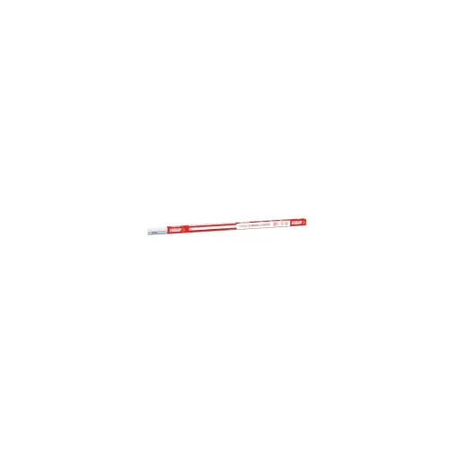 Image of Eveready 20W Ultraslim LED Batten Po1