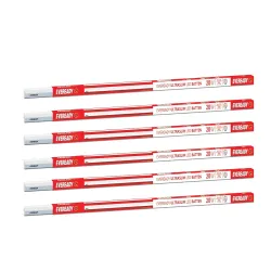 Eveready 20W Ultraslim LED Batten