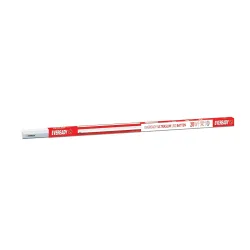 Eveready 20W Ultraslim LED Batten