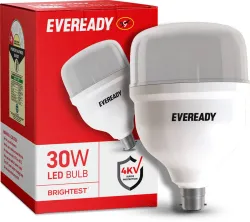 EVEREADY 30W LED BulbÂ