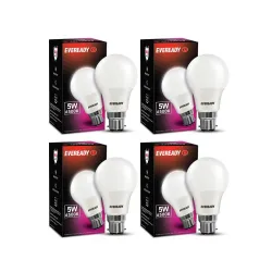 Eveready 5W LED Light Bulb