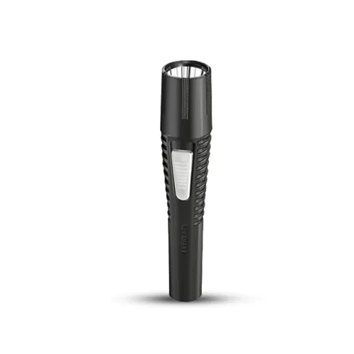 Image of EVEREADY DL42 Mini Josh 0.5W Emergency Torch