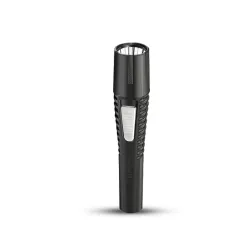 EVEREADY DL42 Mini Josh 0.5W Emergency Torch