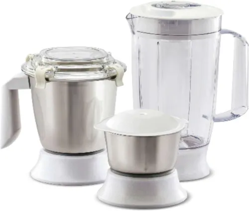 Image of Eveready Ercole 1000W Powerful Food Processor