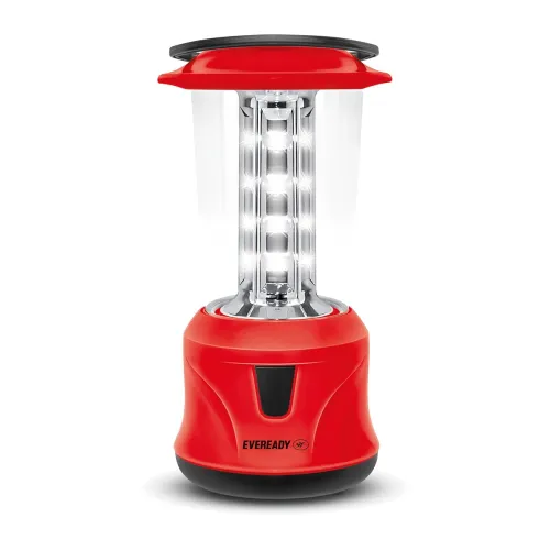 Image of Eveready HL58 Rechargeable 4.8W Emergency Lantern
