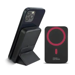 Eveready Ultima MagSafe Compatible 10,000mAh Power Bank