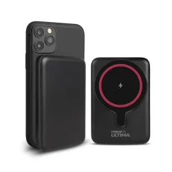 Eveready Ultima MagSafe Compatible Power Bank