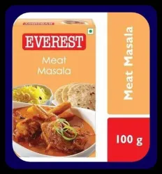EVEREST MASALA New109 (100 g)