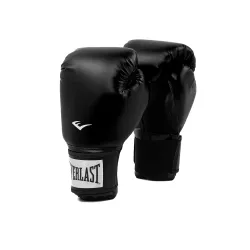 Everlast Prostyle Boxing Training Gloves