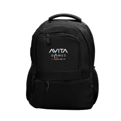 Everyday Compact Laptop Backpack 