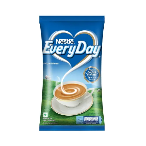 Image of EveryDay Dairy Whitener by Nestle, 1kg, Pouch