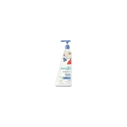 Everyuth Naturals Body Lotion 500Ml