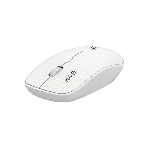 Image of EVM 1600 DPI Wireless Optical Mouse