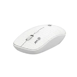 EVM 1600 DPI Wireless Optical Mouse