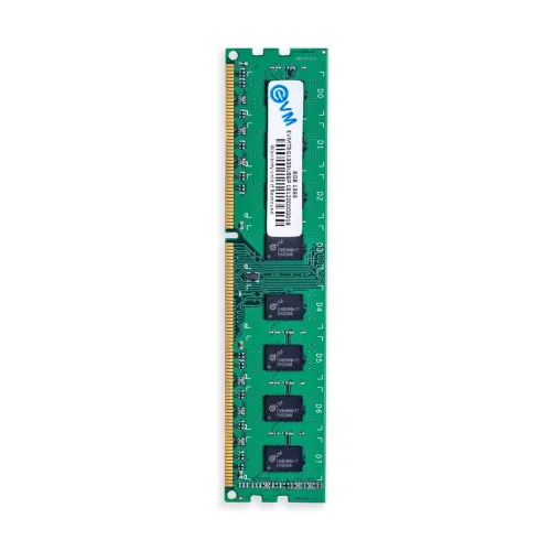 Image of EVM 8GB DDR3 Desktop RAM 1333MHz | Long-DIMM – 1.5V Low Voltage| 240-PIN Pin