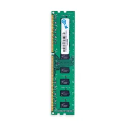 EVM 8GB DDR3 Desktop RAM 1333MHz | Long-DIMM – 1.5V Low Voltage| 240-PIN Pin