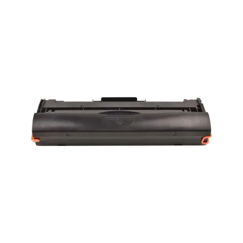 Image of EVM Cartridge Compatible for HP Laser 1008a/1008w, MFP 1188nw/1188w/1188pnw/1188a – Eco-Friendly, Smudge-Free Printing 1
